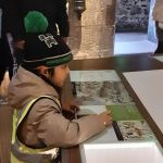 TOWER-OF-LONDON-14