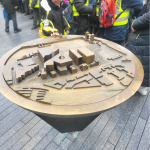 TOWER-OF-LONDON-16