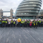 TOWER-OF-LONDON-17