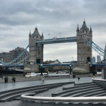TOWER-OF-LONDON-18
