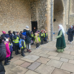 TOWER-OF-LONDON-19