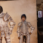 TOWER-OF-LONDON-2