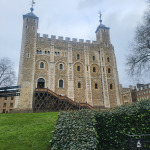 TOWER-OF-LONDON-25