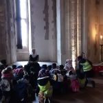 TOWER-OF-LONDON-9