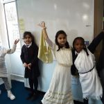 Y3-Greek-Day-1