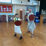 y3-greek-day-10