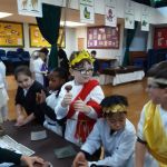 y3-greek-day-12