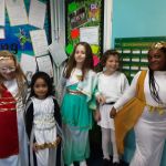 y3-greek-day-3