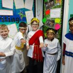 y3-greek-day-4