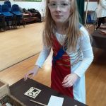 y3-greek-day-5