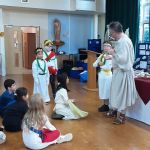 y3-greek-day-6