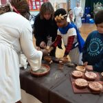 y3-greek-day-7