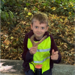 y3-12