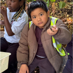 y3-3