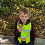 y3-6