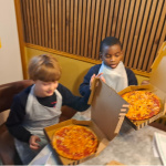 PIZZA-EXPRESS-1