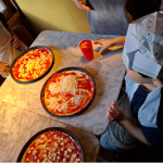 PIZZA-EXPRESS-10