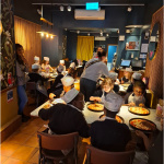 PIZZA-EXPRESS-11