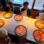 PIZZA-EXPRESS-12