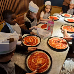 PIZZA-EXPRESS-14