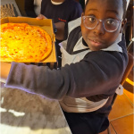 PIZZA-EXPRESS-4