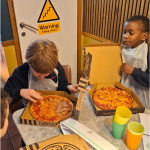 PIZZA-EXPRESS-5