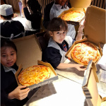 PIZZA-EXPRESS-6