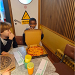 PIZZA-EXPRESS-7