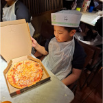 PIZZA-EXPRESS-8