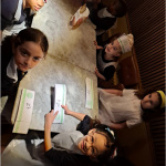 PIZZA-EXPRESS-9
