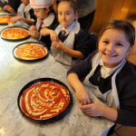 Pizza-Express-2