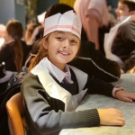 Pizza-Express-3
