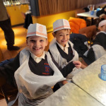 Pizza-Express-4