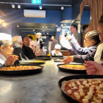 Pizza-Express-7