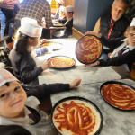 Pizza-Express-8