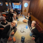 Pizza-Express-9