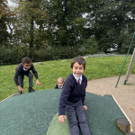 stone-age-6