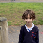 stone-age-9