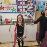 seesaw3