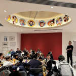 Cartoon-Museum-3