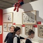 Cartoon-Museum-4