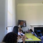 MUSEUM-11
