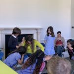 MUSEUM-12