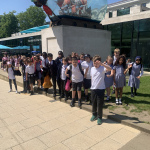 MUSEUM-3