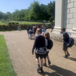 MUSEUM-55