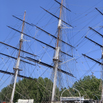 MUSEUM-6