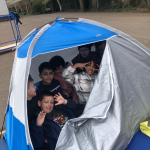 MOuntain-day-4