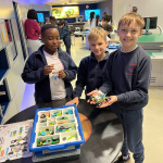 Y5-SCience-Museum-7