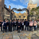 charterhouse-1