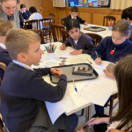charterhouse-10